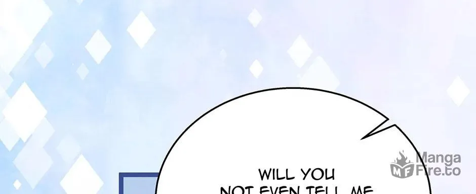 Little Rabbit and the Big Bad Leopard Chapter 152 page 78 - 