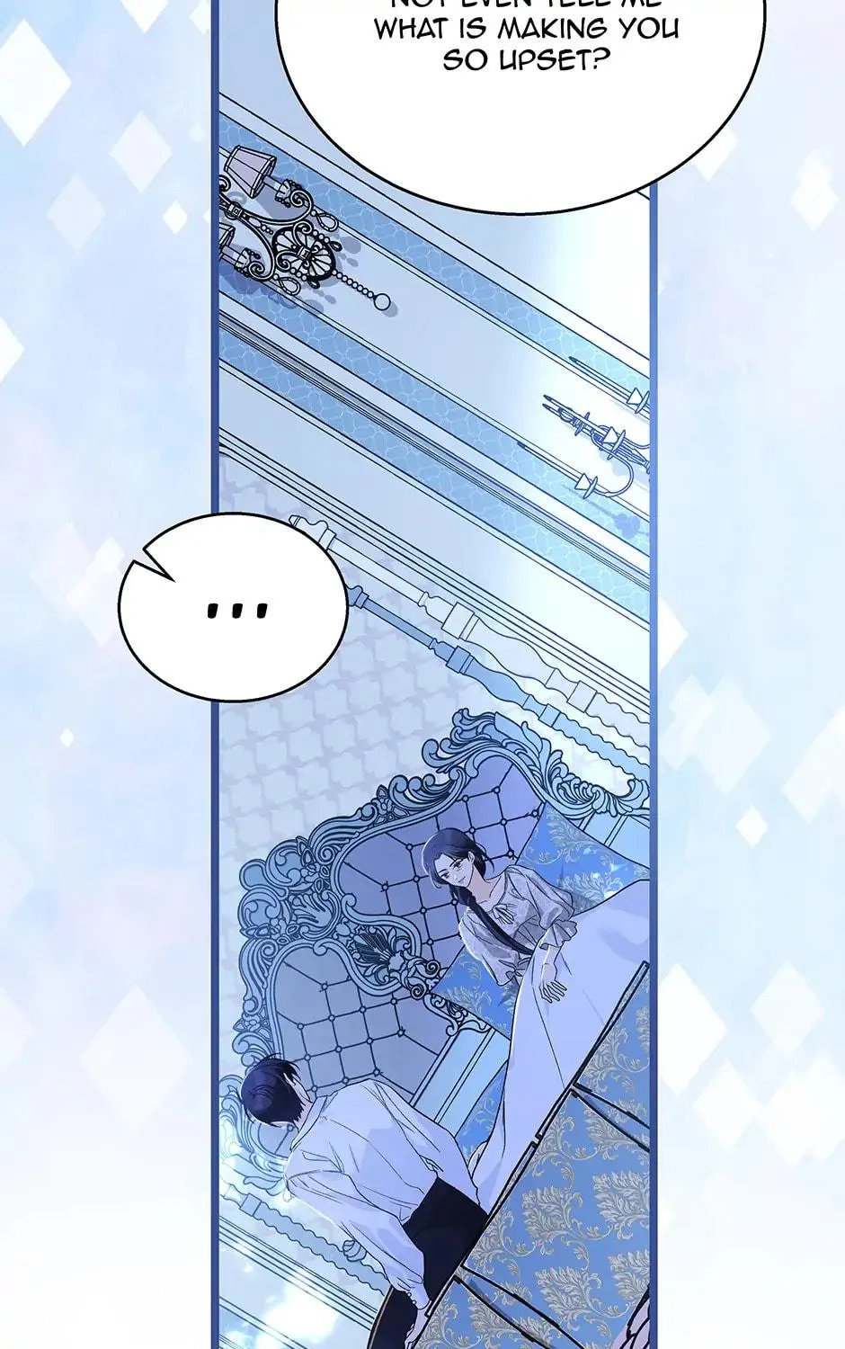 Little Rabbit and the Big Bad Leopard Chapter 152 page 79 - 