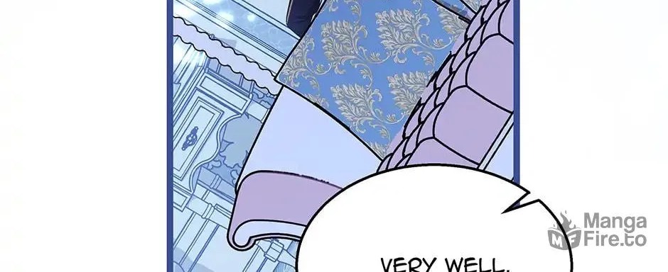 Little Rabbit and the Big Bad Leopard Chapter 152 page 80 - 