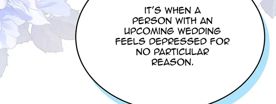 Little Rabbit and the Big Bad Leopard Chapter 152 page 94 - 