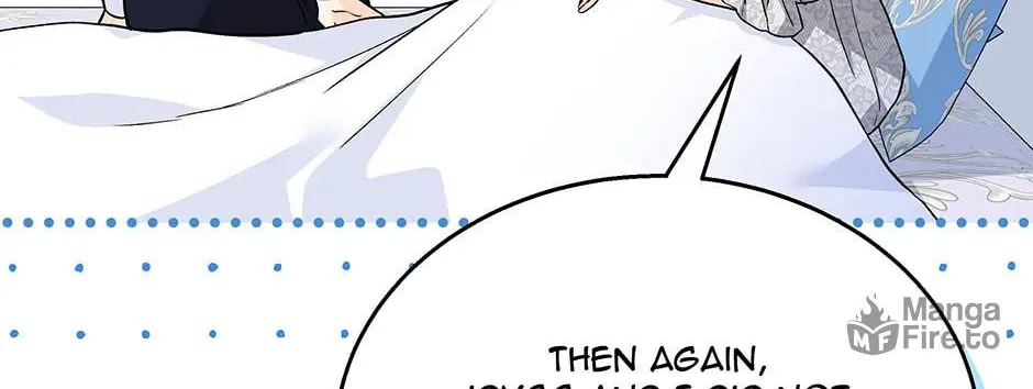 Little Rabbit and the Big Bad Leopard Chapter 152 page 96 - 