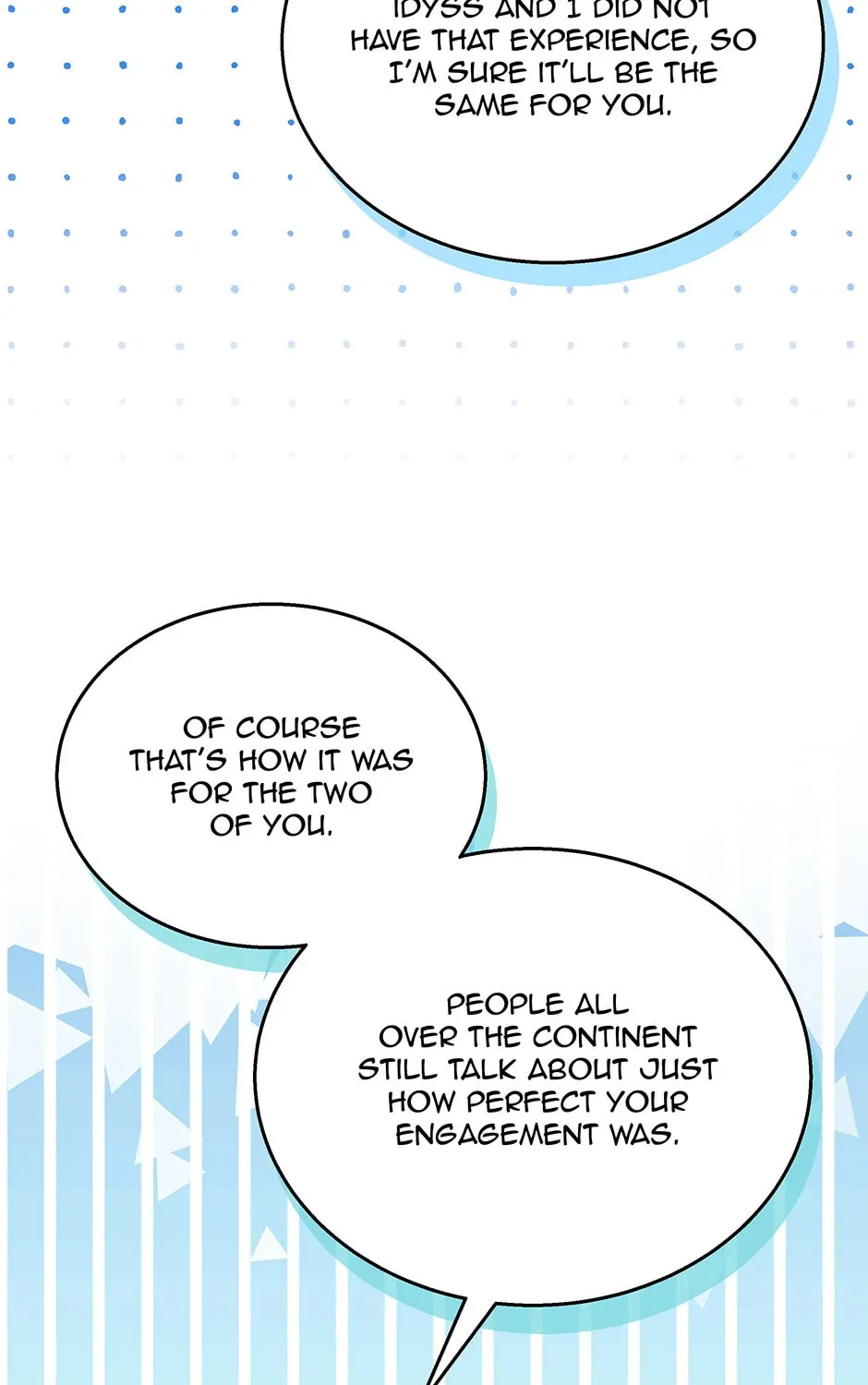 Little Rabbit and the Big Bad Leopard Chapter 152 page 97 - 