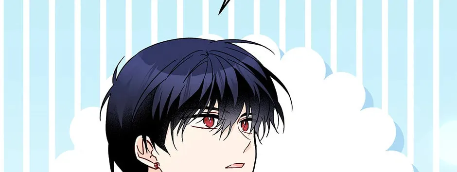 Little Rabbit and the Big Bad Leopard Chapter 152 page 98 - 