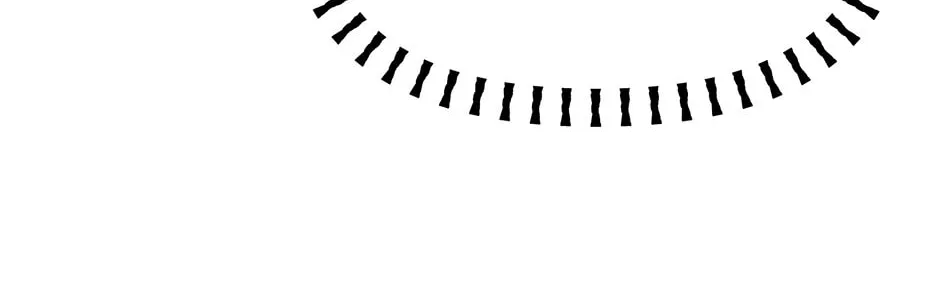 Little Rabbit and the Big Bad Leopard Chapter 153 page 104 - 