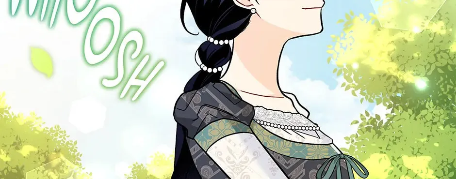 Little Rabbit and the Big Bad Leopard Chapter 153 page 106 - 