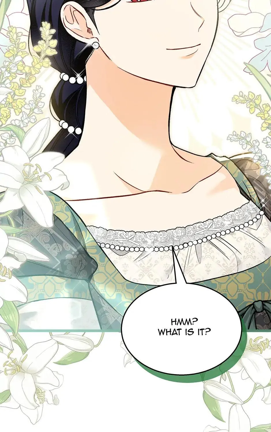 Little Rabbit and the Big Bad Leopard Chapter 153 page 109 - 