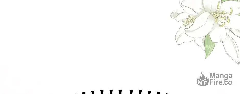 Little Rabbit and the Big Bad Leopard Chapter 153 page 110 - 