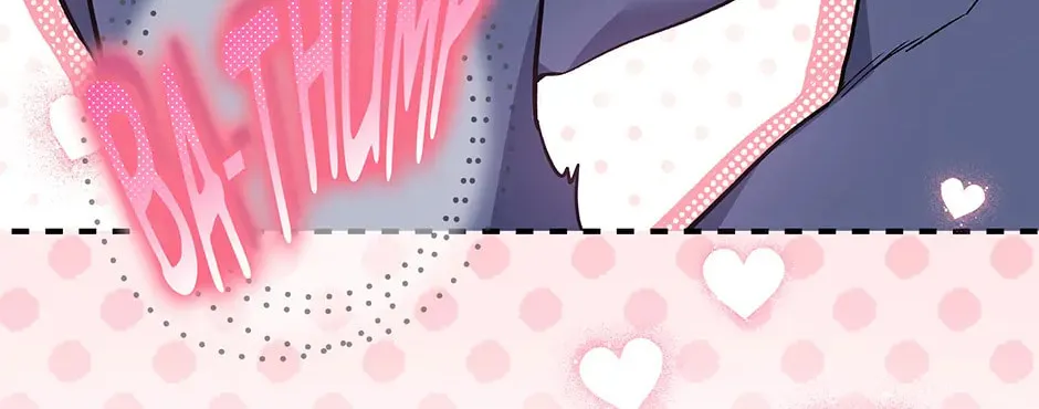 Little Rabbit and the Big Bad Leopard Chapter 153 page 112 - 