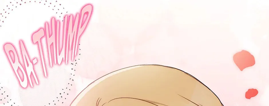Little Rabbit and the Big Bad Leopard Chapter 153 page 118 - 