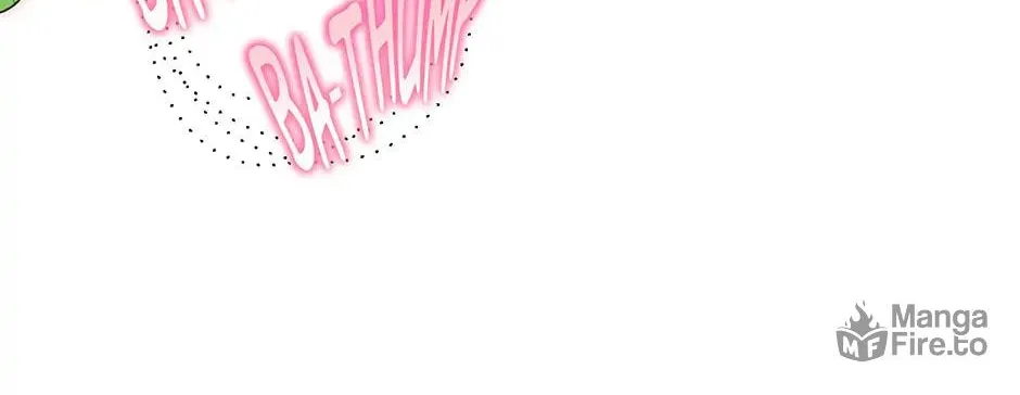 Little Rabbit and the Big Bad Leopard Chapter 153 page 120 - 