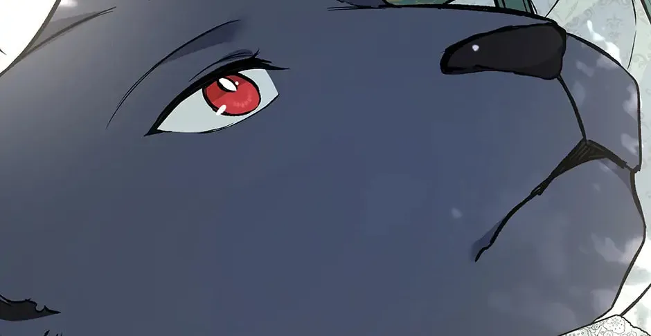 Little Rabbit and the Big Bad Leopard Chapter 153 page 124 - 