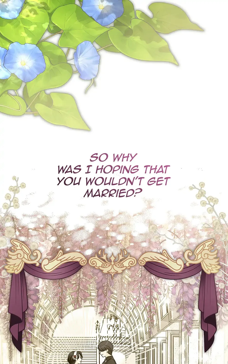 Little Rabbit and the Big Bad Leopard Chapter 153 page 127 - 