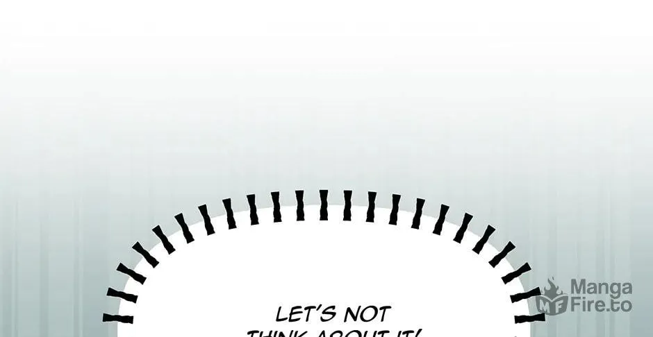 Little Rabbit and the Big Bad Leopard Chapter 153 page 130 - 