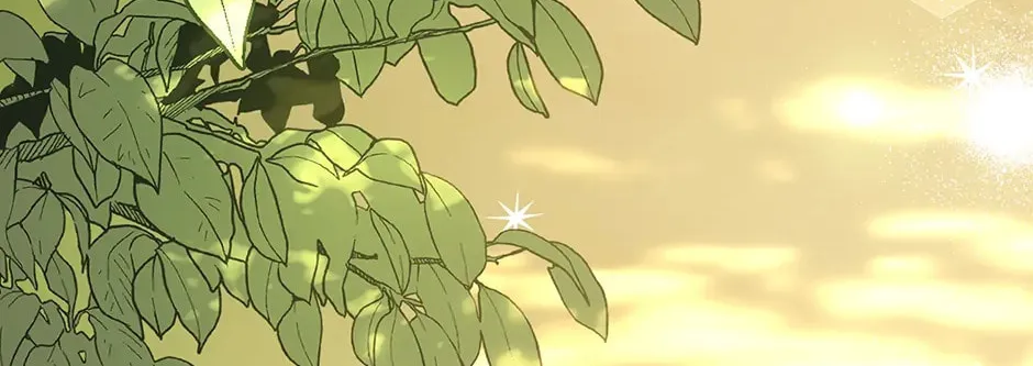Little Rabbit and the Big Bad Leopard Chapter 153 page 14 - 