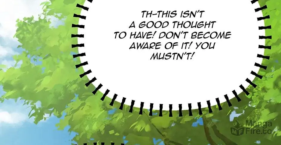 Little Rabbit and the Big Bad Leopard Chapter 153 page 132 - 