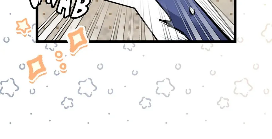 Little Rabbit and the Big Bad Leopard Chapter 153 page 136 - 