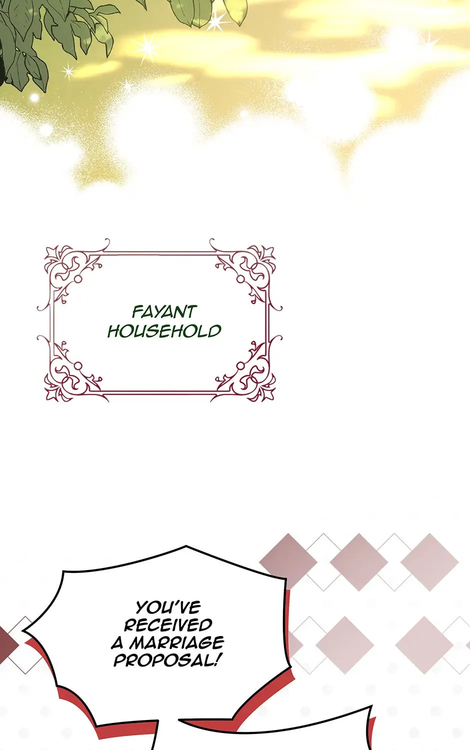 Little Rabbit and the Big Bad Leopard Chapter 153 page 15 - 