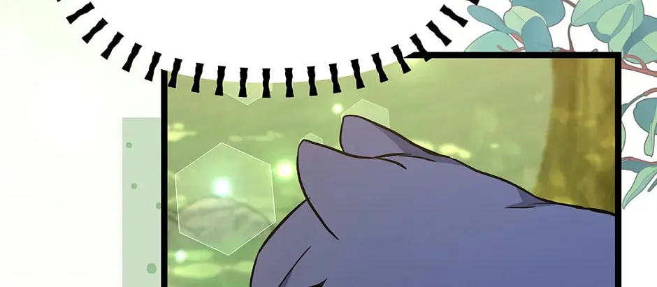 Little Rabbit and the Big Bad Leopard Chapter 153 page 142 - 