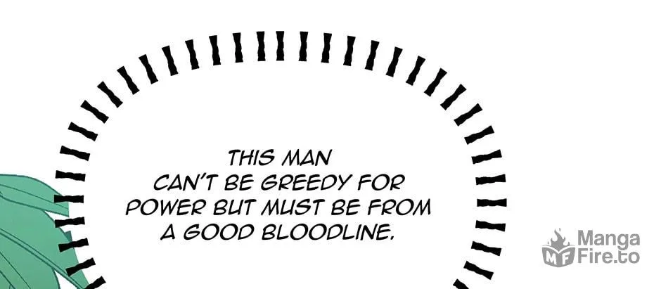 Little Rabbit and the Big Bad Leopard Chapter 153 page 144 - 