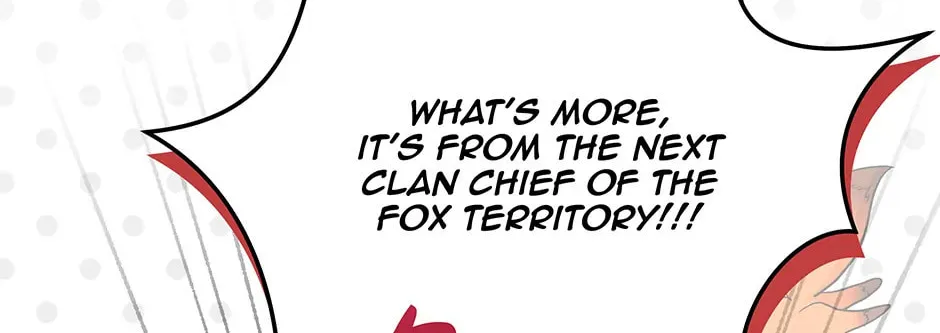 Little Rabbit and the Big Bad Leopard Chapter 153 page 16 - 