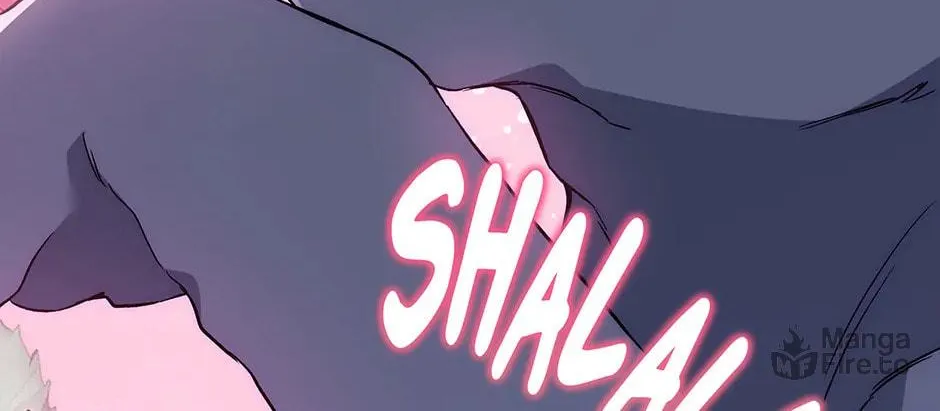 Little Rabbit and the Big Bad Leopard Chapter 153 page 156 - 