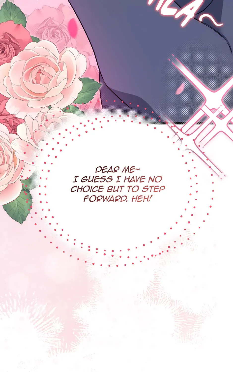 Little Rabbit and the Big Bad Leopard Chapter 153 page 157 - 