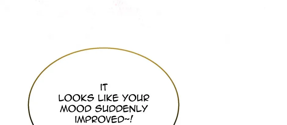 Little Rabbit and the Big Bad Leopard Chapter 153 page 158 - 