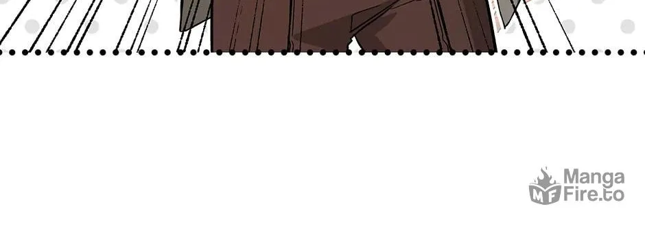 Little Rabbit and the Big Bad Leopard Chapter 153 page 18 - 