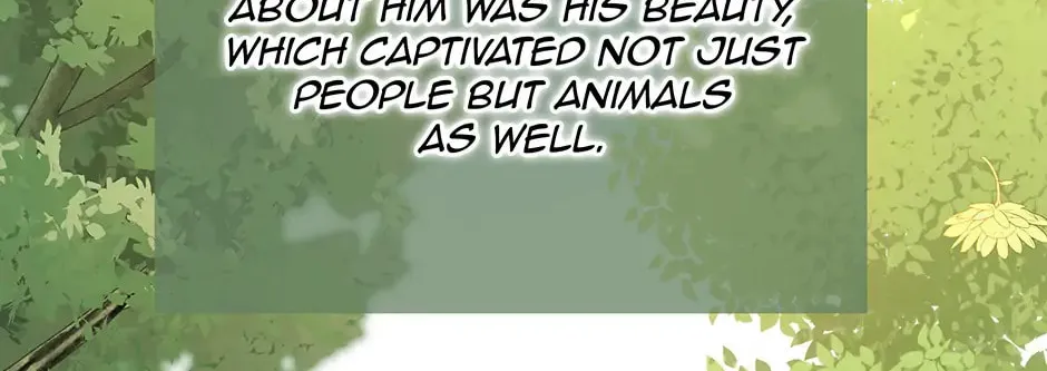 Little Rabbit and the Big Bad Leopard Chapter 153 page 4 - 