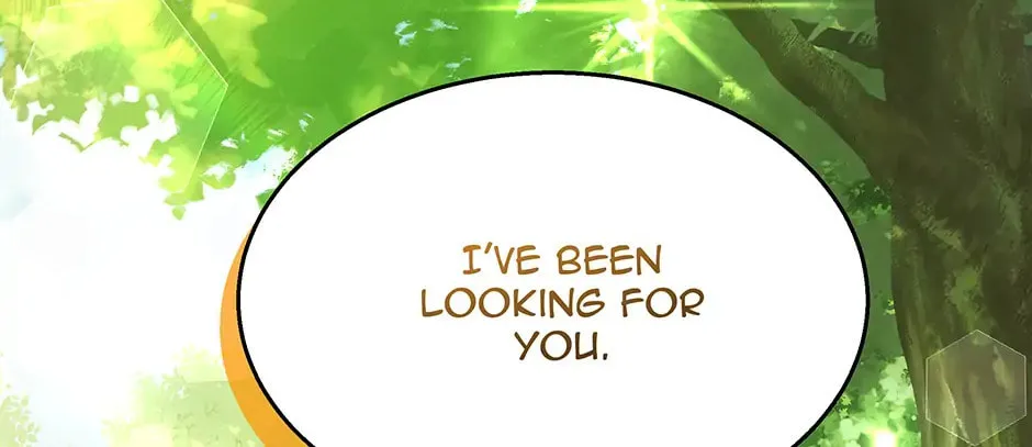 Little Rabbit and the Big Bad Leopard Chapter 153 page 34 - 