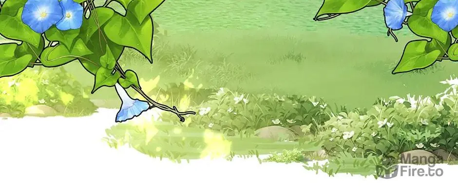 Little Rabbit and the Big Bad Leopard Chapter 153 page 36 - 