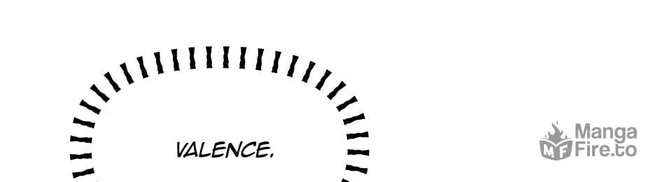 Little Rabbit and the Big Bad Leopard Chapter 153 page 40 - 