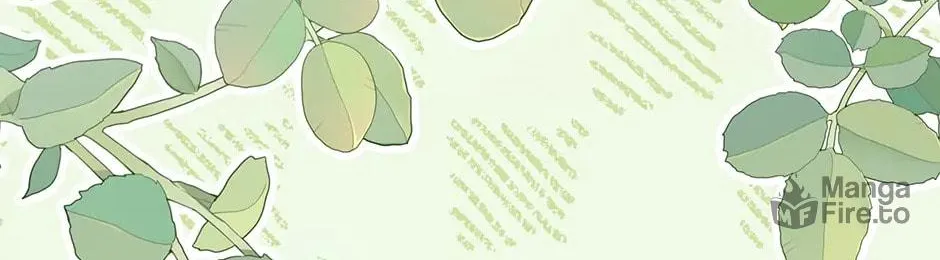 Little Rabbit and the Big Bad Leopard Chapter 153 page 42 - 