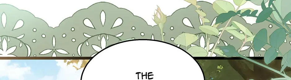 Little Rabbit and the Big Bad Leopard Chapter 153 page 46 - 