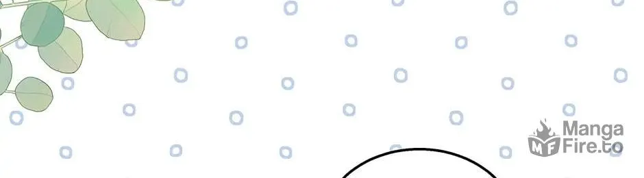 Little Rabbit and the Big Bad Leopard Chapter 153 page 48 - 
