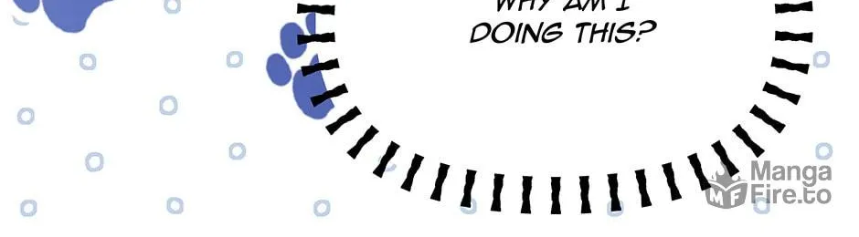 Little Rabbit and the Big Bad Leopard Chapter 153 page 50 - 