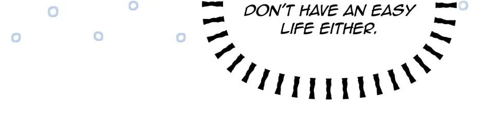 Little Rabbit and the Big Bad Leopard Chapter 153 page 52 - 