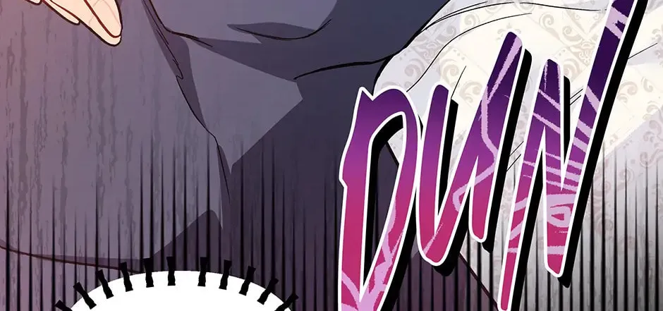 Little Rabbit and the Big Bad Leopard Chapter 153 page 58 - 