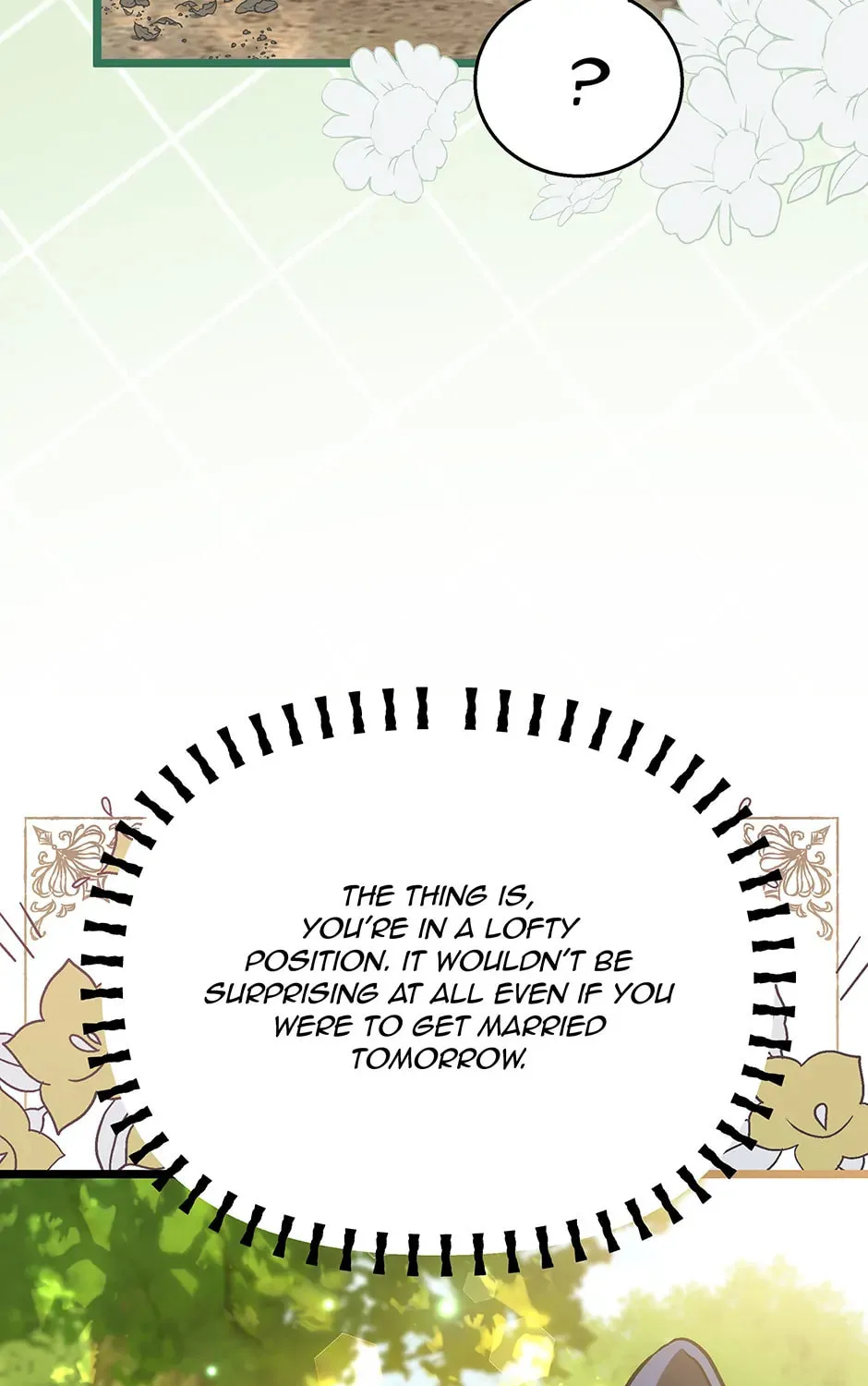 Little Rabbit and the Big Bad Leopard Chapter 153 page 63 - 