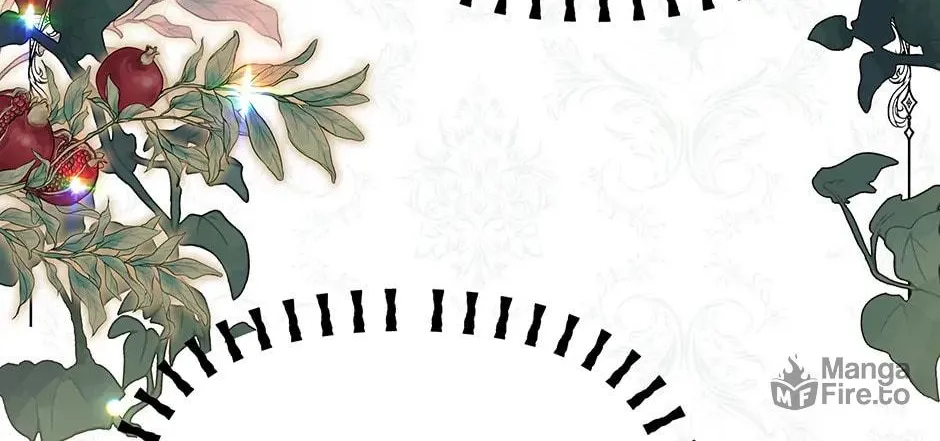 Little Rabbit and the Big Bad Leopard Chapter 153 page 66 - 
