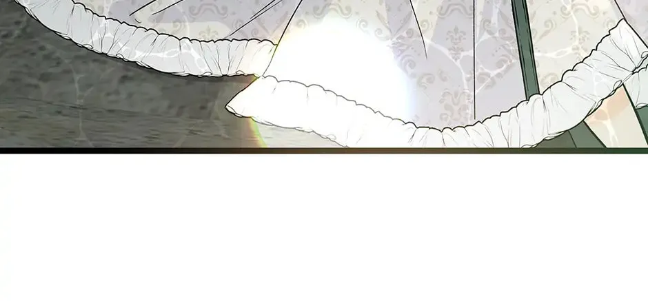 Little Rabbit and the Big Bad Leopard Chapter 153 page 68 - 