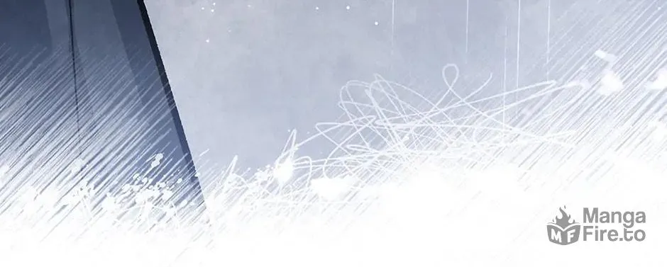 Little Rabbit and the Big Bad Leopard Chapter 153 page 78 - 