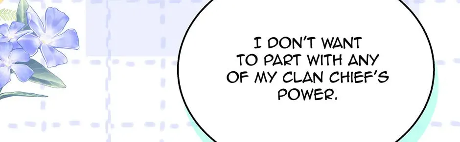 Little Rabbit and the Big Bad Leopard Chapter 153 page 88 - 