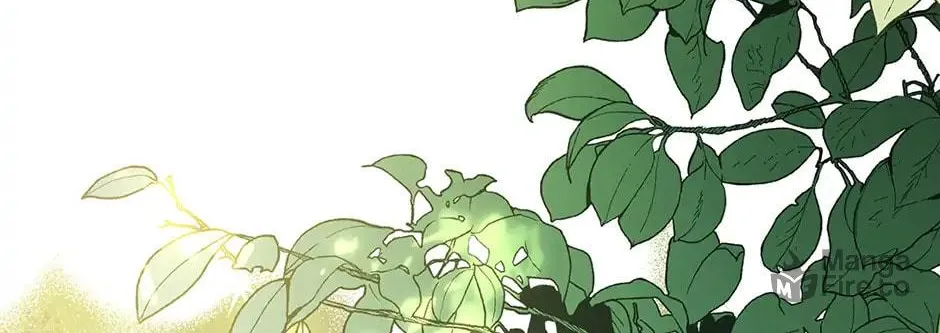 Little Rabbit and the Big Bad Leopard Chapter 153 page 10 - 