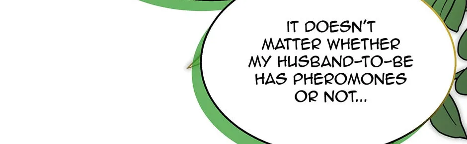 Little Rabbit and the Big Bad Leopard Chapter 153 page 92 - 