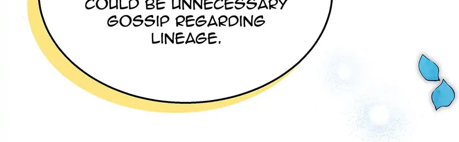 Little Rabbit and the Big Bad Leopard Chapter 153 page 94 - 