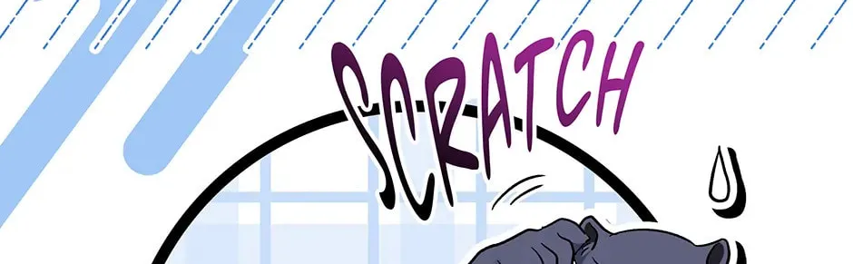 Little Rabbit and the Big Bad Leopard Chapter 153 page 98 - 