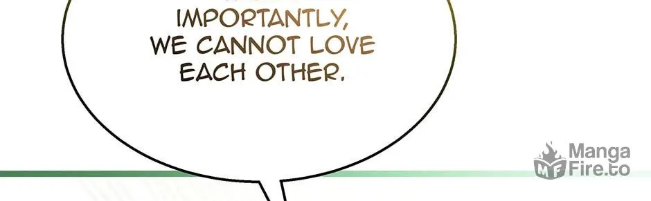 Little Rabbit and the Big Bad Leopard Chapter 153 page 100 - 