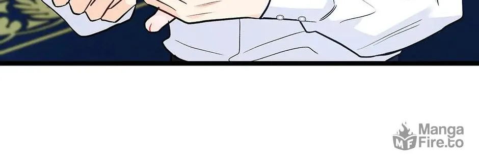 Little Rabbit and the Big Bad Leopard Chapter 154 page 108 - 