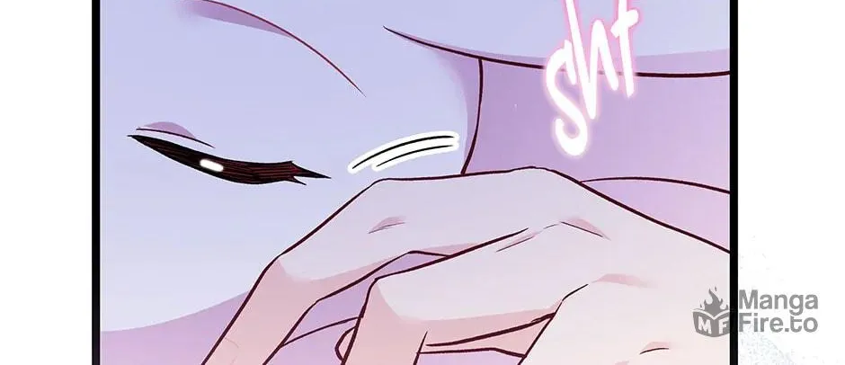 Little Rabbit and the Big Bad Leopard Chapter 154 page 110 - 